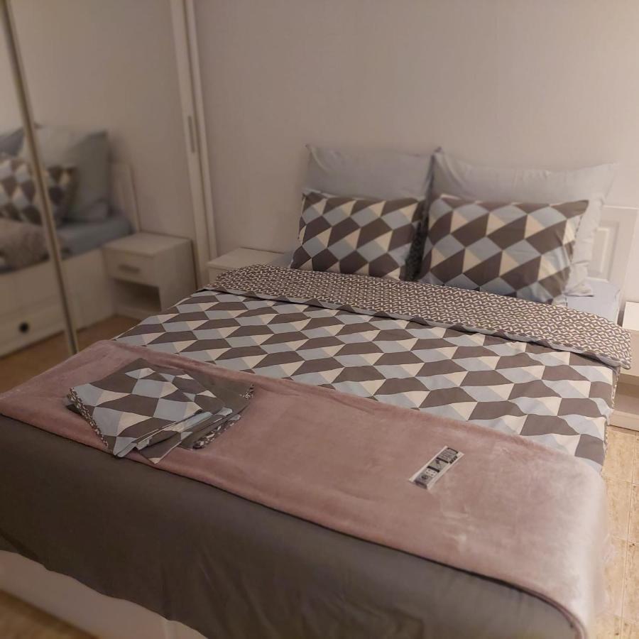 Apartament Casa Dia 1 Sibiu Exteriér fotografie