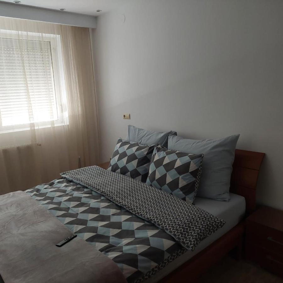 Apartament Casa Dia 1 Sibiu Exteriér fotografie