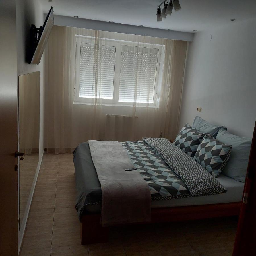 Apartament Casa Dia 1 Sibiu Exteriér fotografie