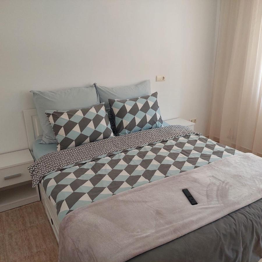 Apartament Casa Dia 1 Sibiu Exteriér fotografie
