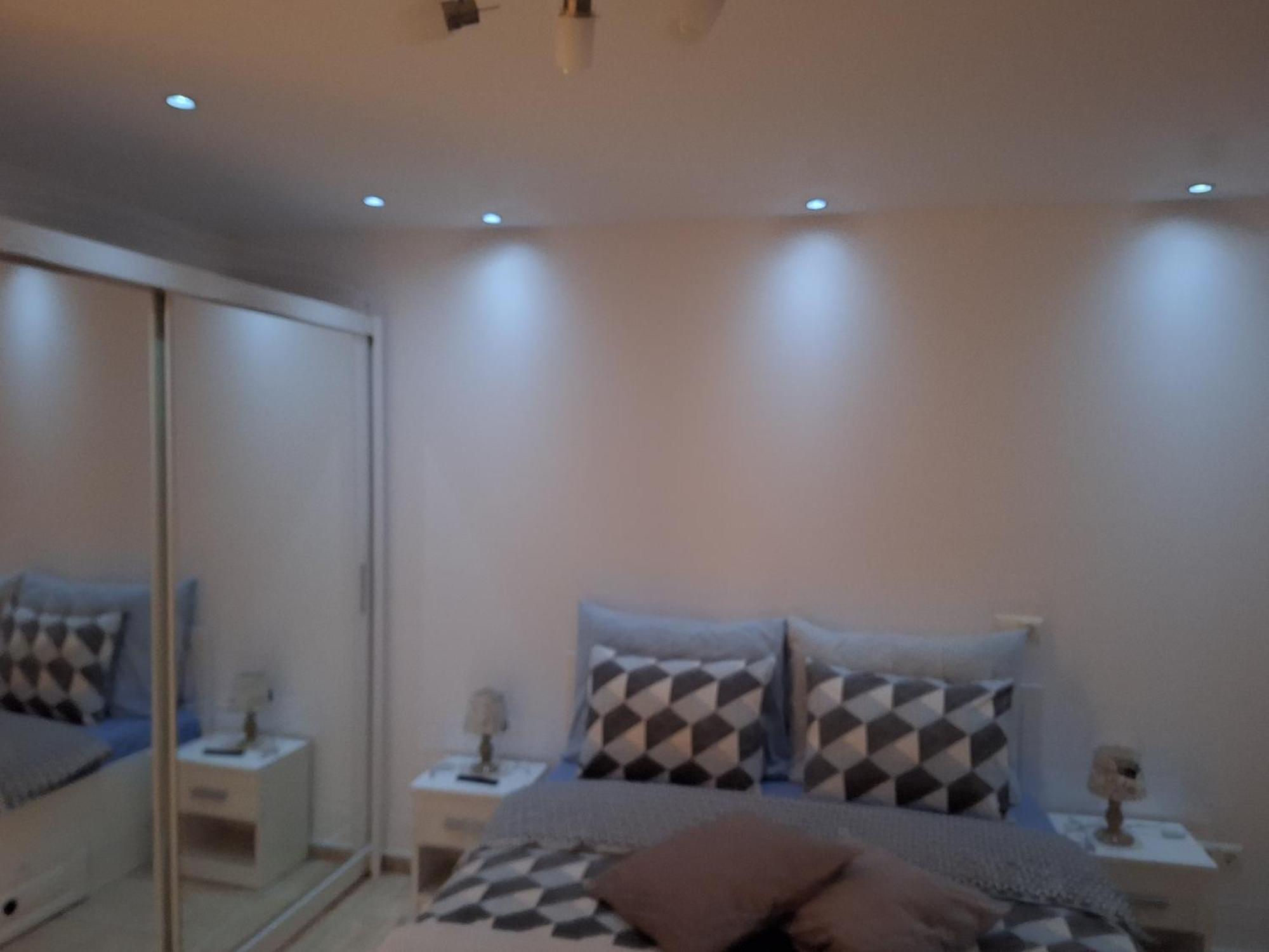 Apartament Casa Dia 1 Sibiu Exteriér fotografie