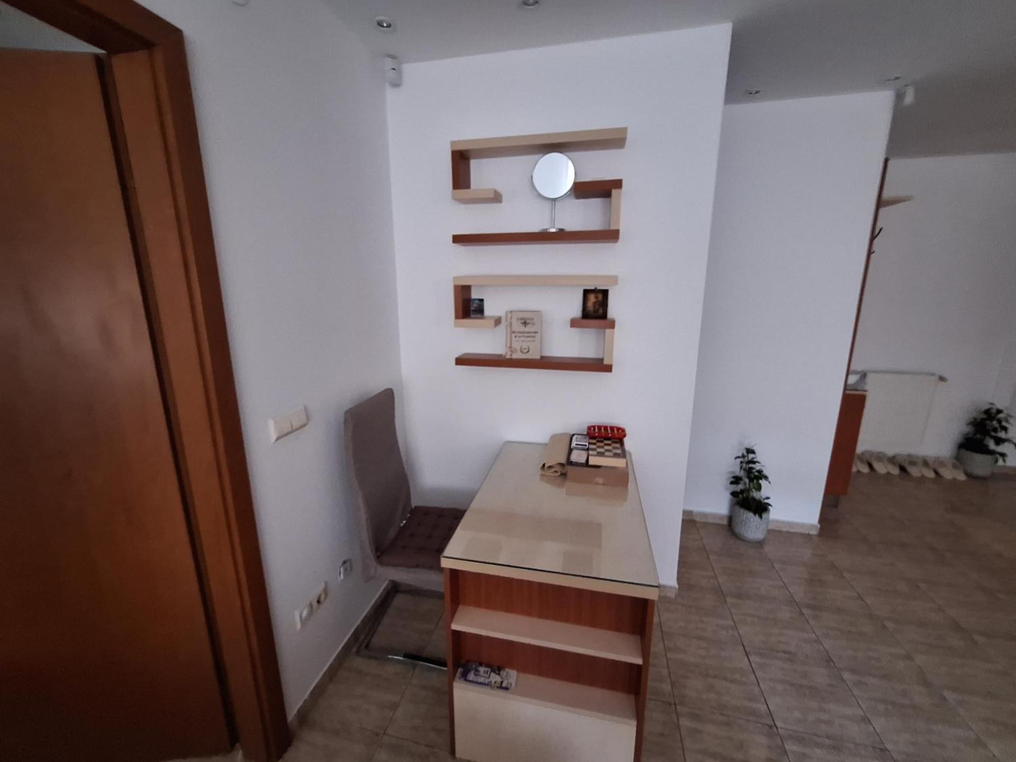 Apartament Casa Dia 1 Sibiu Exteriér fotografie