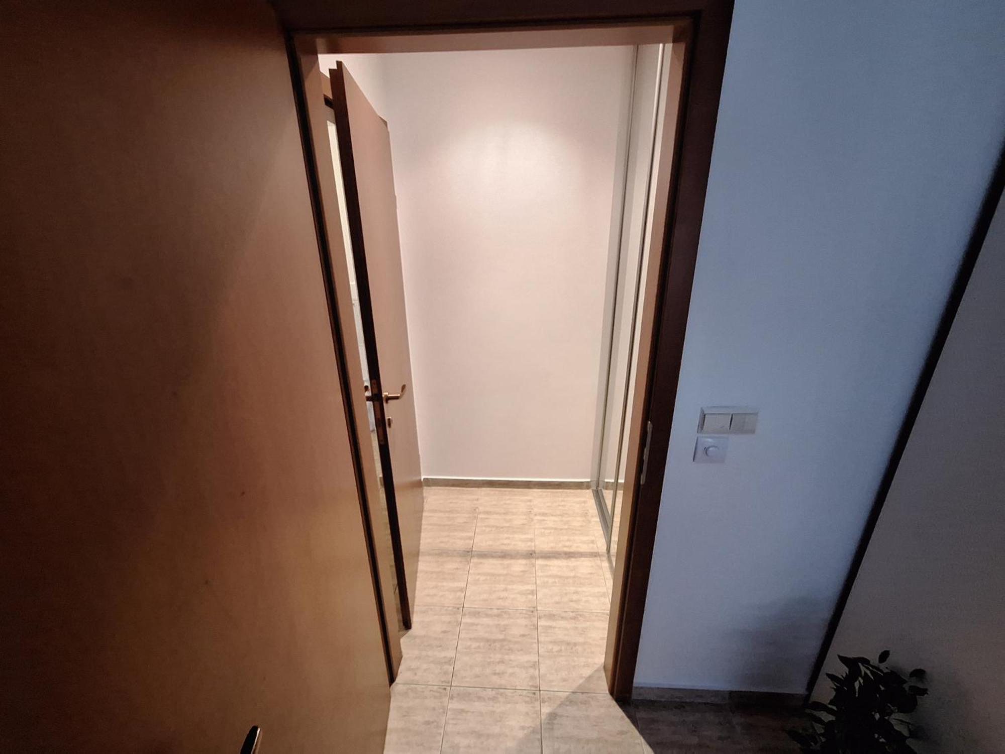 Apartament Casa Dia 1 Sibiu Exteriér fotografie