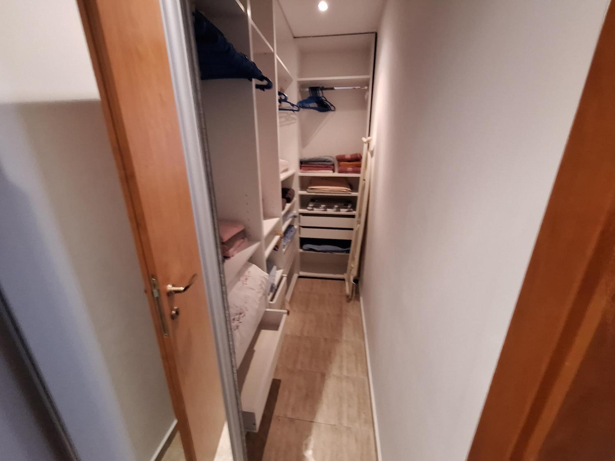 Apartament Casa Dia 1 Sibiu Exteriér fotografie