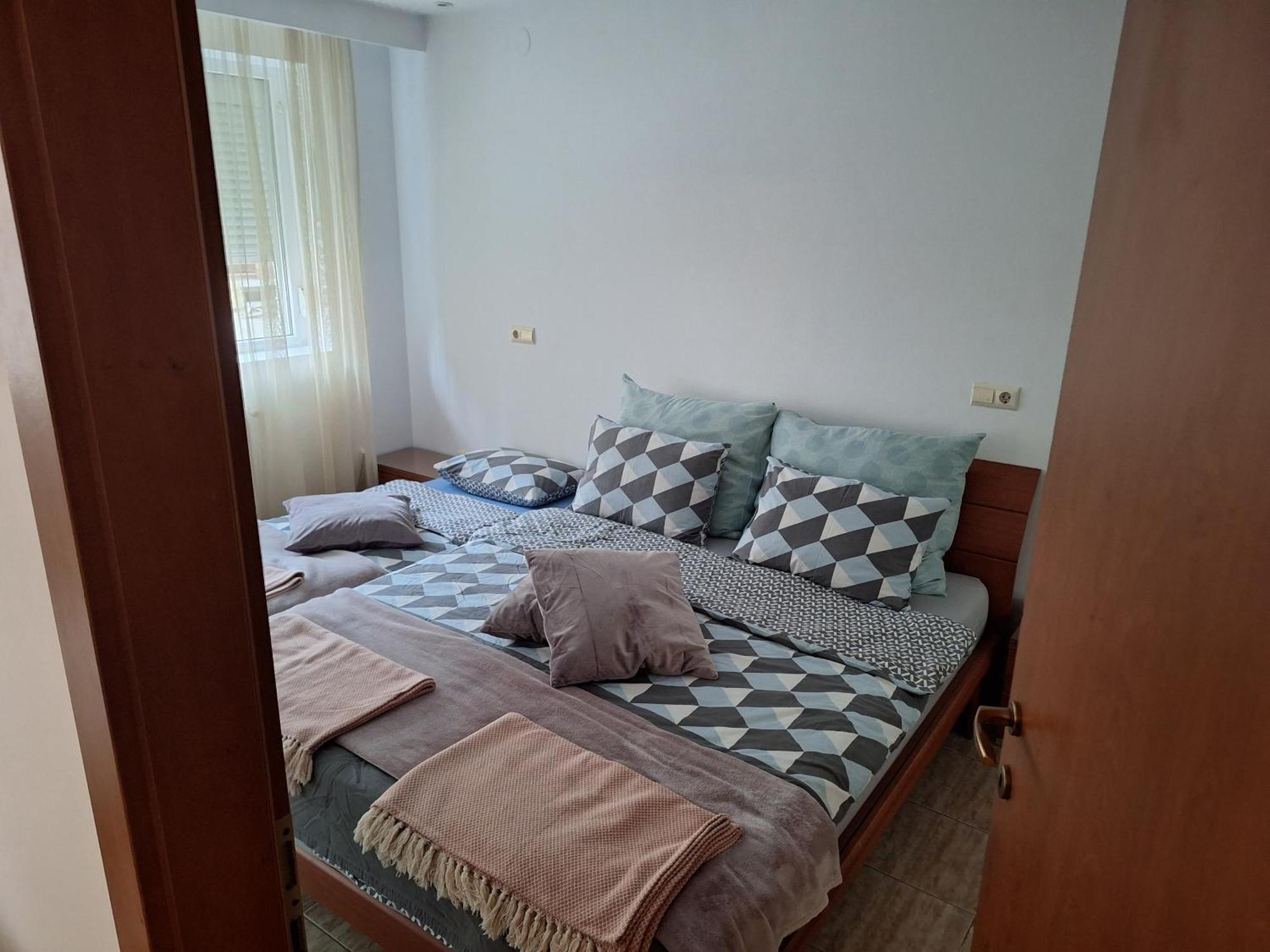 Apartament Casa Dia 1 Sibiu Exteriér fotografie