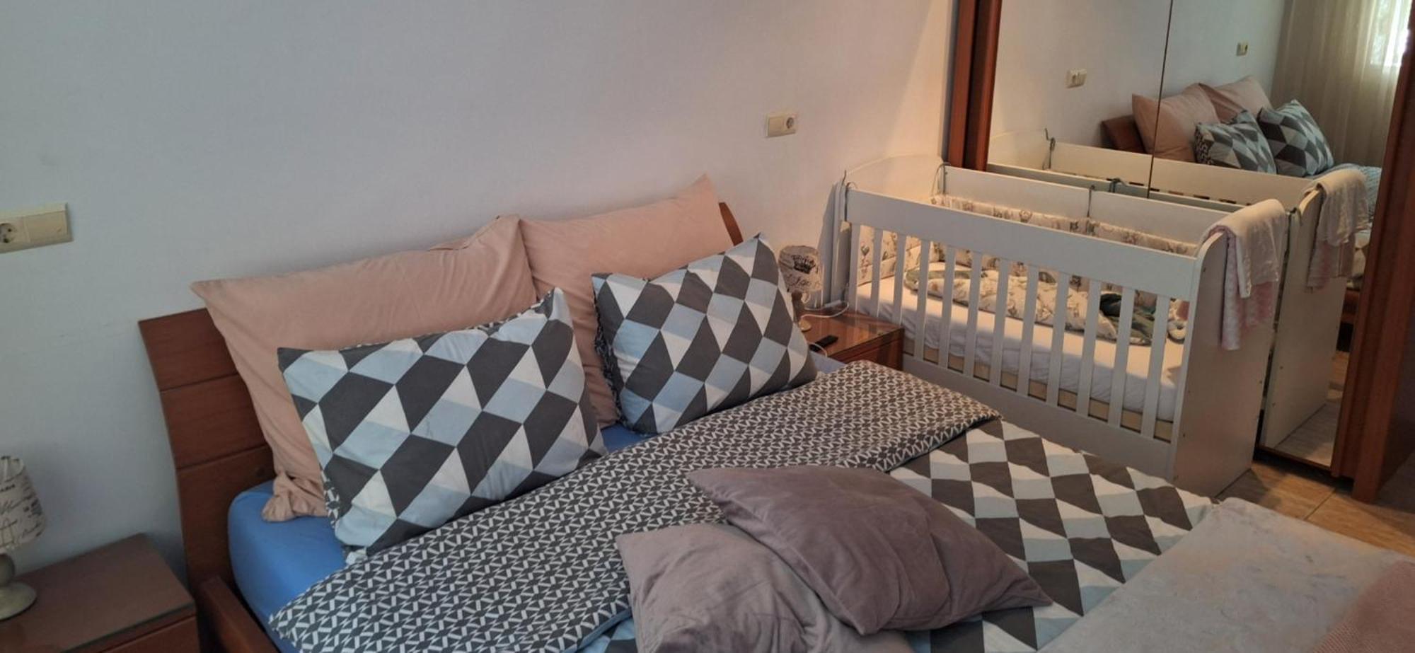 Apartament Casa Dia 1 Sibiu Exteriér fotografie