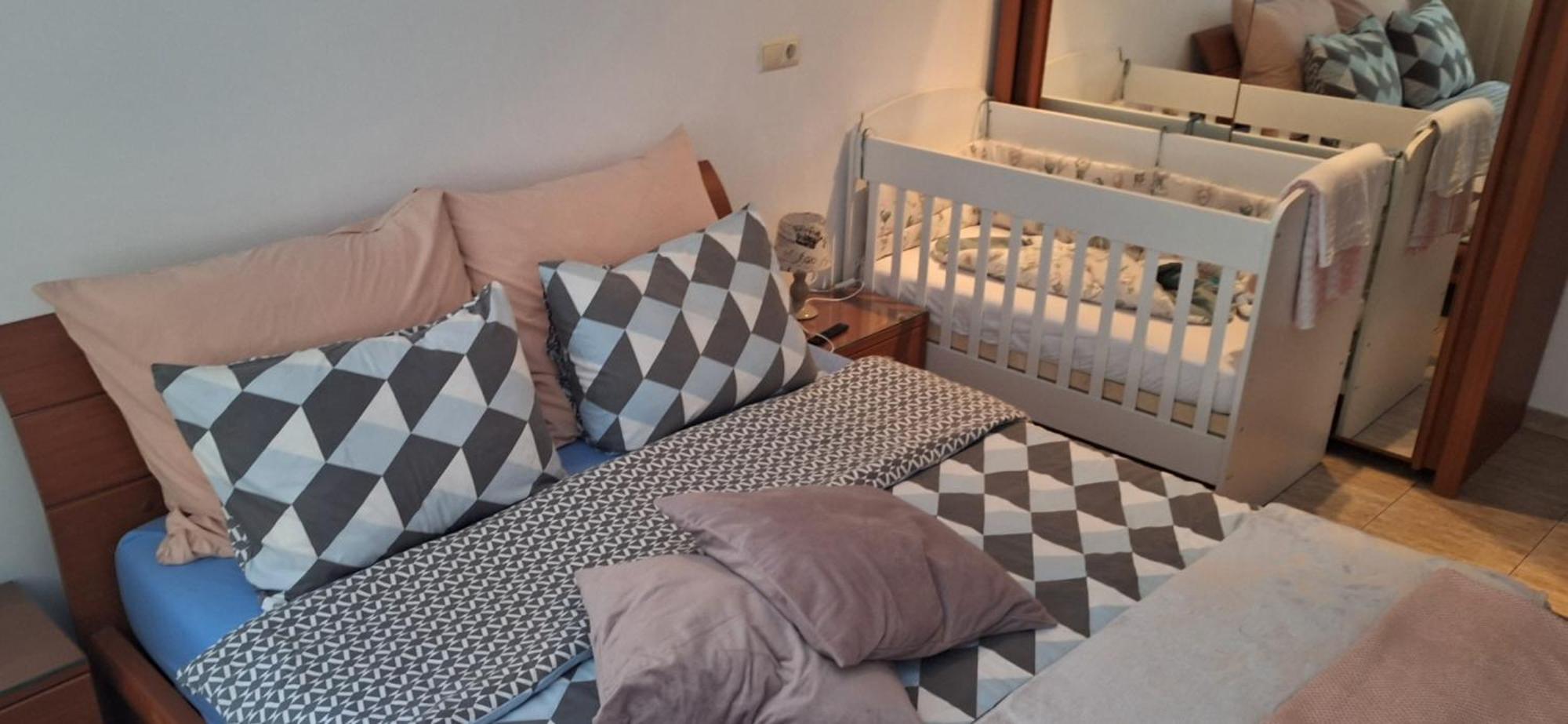 Apartament Casa Dia 1 Sibiu Exteriér fotografie