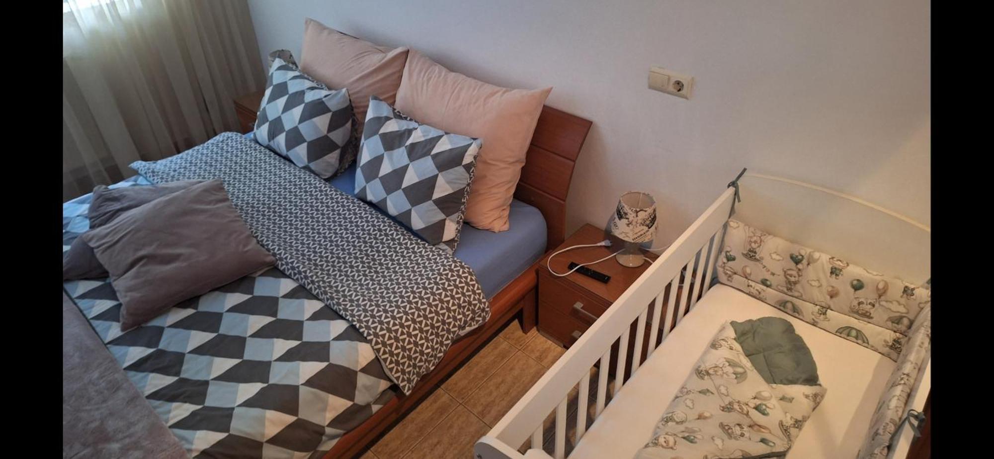 Apartament Casa Dia 1 Sibiu Exteriér fotografie