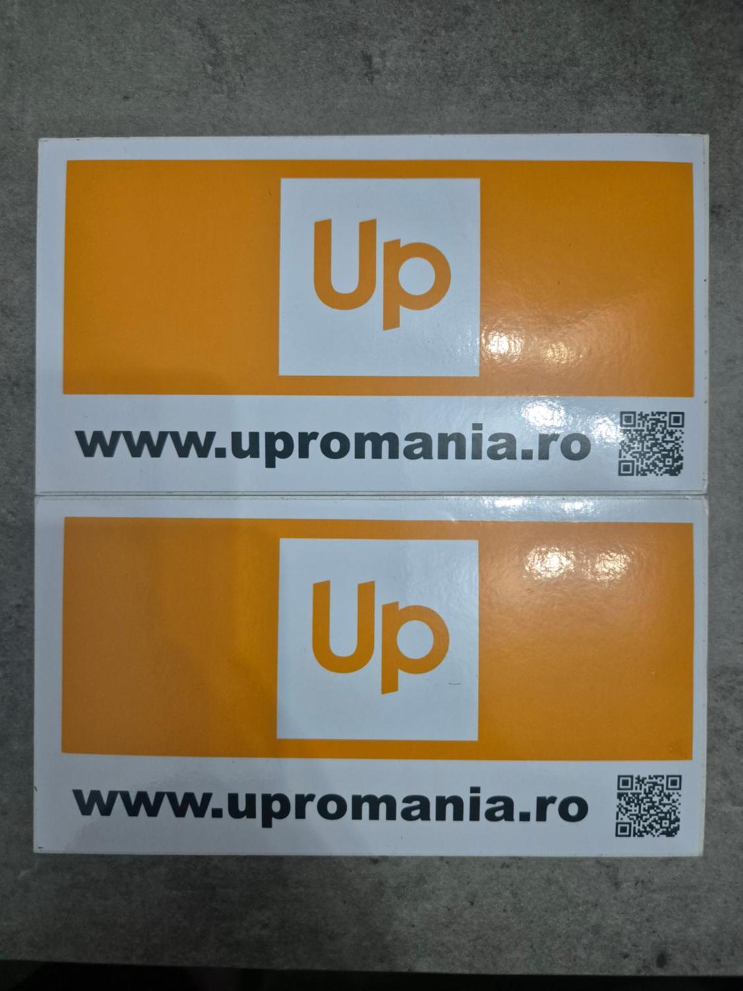 Apartament Casa Dia 1 Sibiu Exteriér fotografie